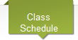 Class
Schedule