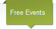 Free Events