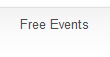 Free Events