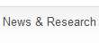 News & Research