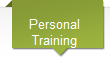 Personal
Training