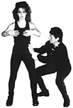 chiKung2-Suzy_Cathy-sm-clea[1]