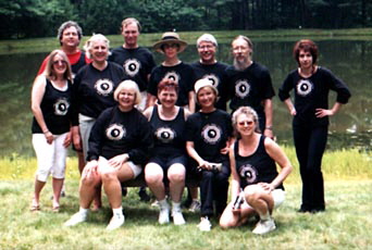 ChiKungCampGrad2001[1]