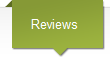 Reviews