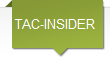 TAC-INSIDER