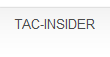 TAC-INSIDER