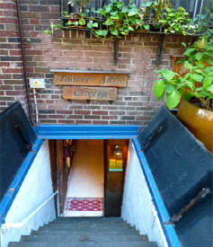 TAC-door-P1000118-for-websi