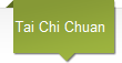 Tai Chi Chuan