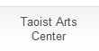 Taoist Arts
Center