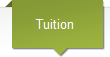 Tuition