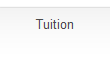 Tuition