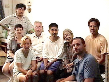 Ping Sun Bai Tong Su Me iii 200208