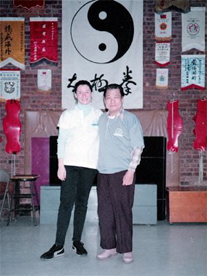 SR___Mr_Chan_1985_good_[1]