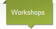 Workshops