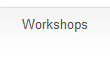 Workshops