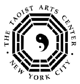 taoistartslogo-new